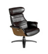 Armchair Elporia