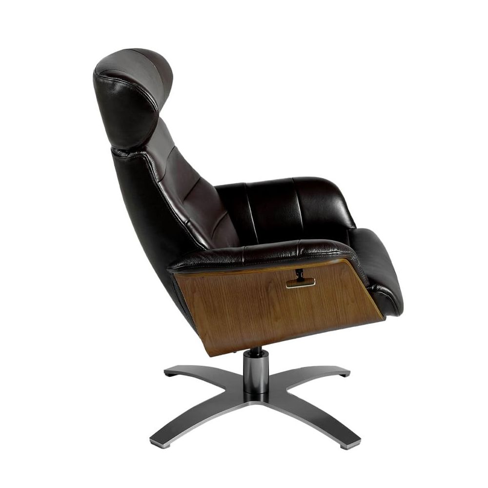 Armchair Elporia