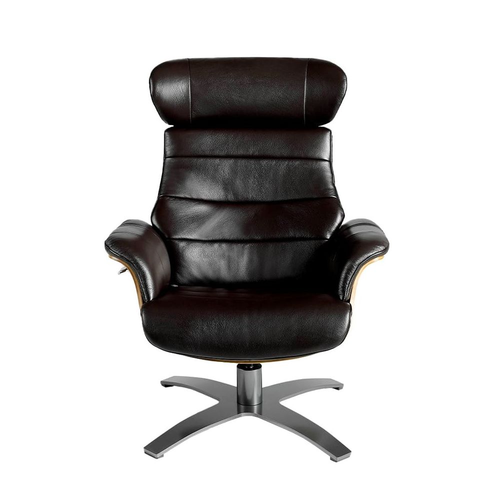 Armchair Elporia