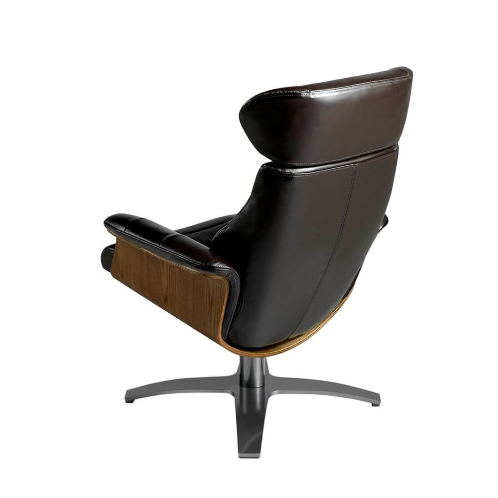 Armchair Elporia