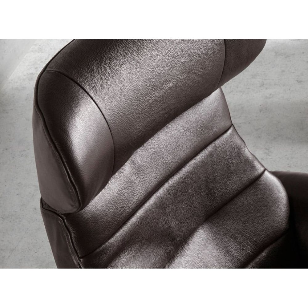 Armchair Elporia