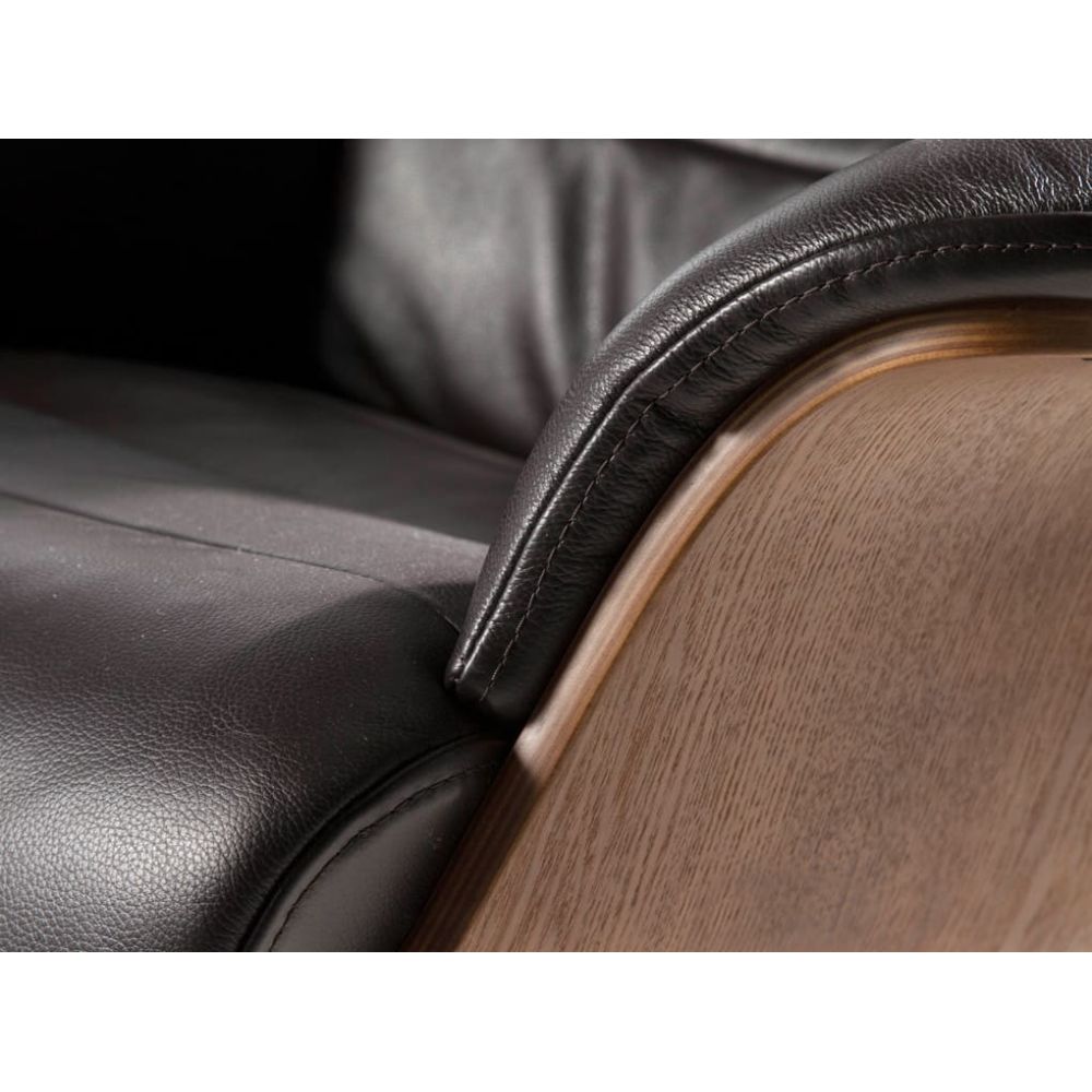 Armchair Elporia