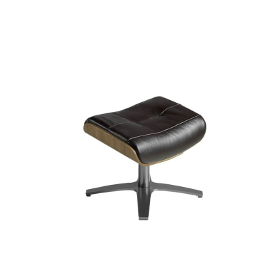 Stool Elporia