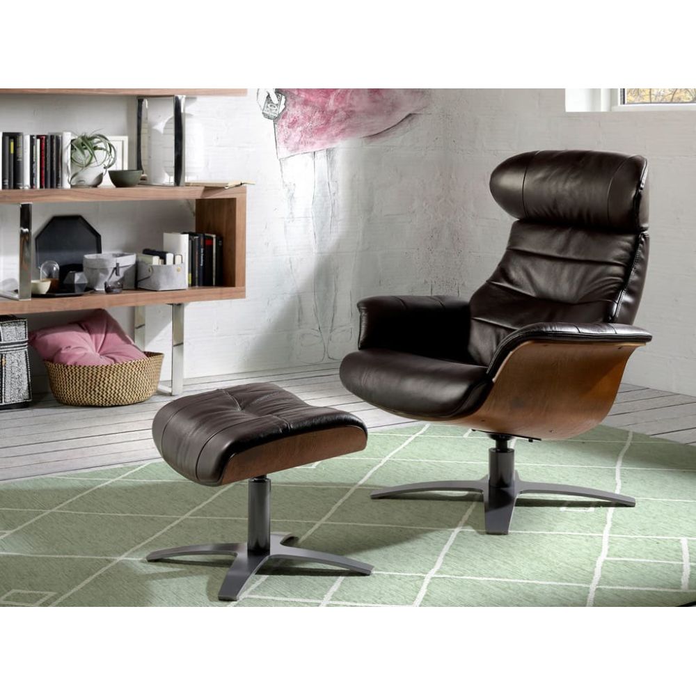 Stool Elporia