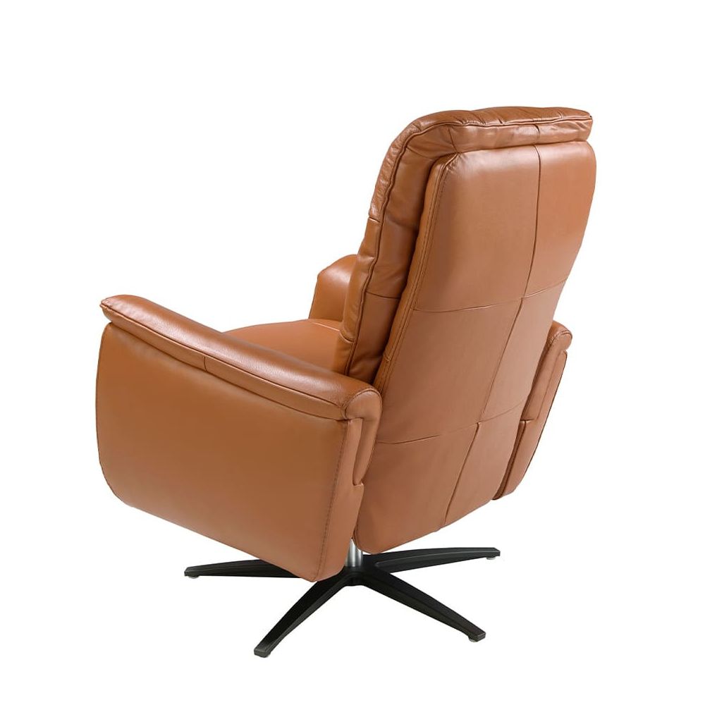 Armchair Eliopse