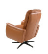 Armchair Eliopse