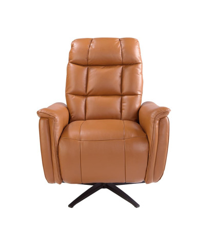 Armchair Eliopse