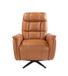 Armchair Eliopse