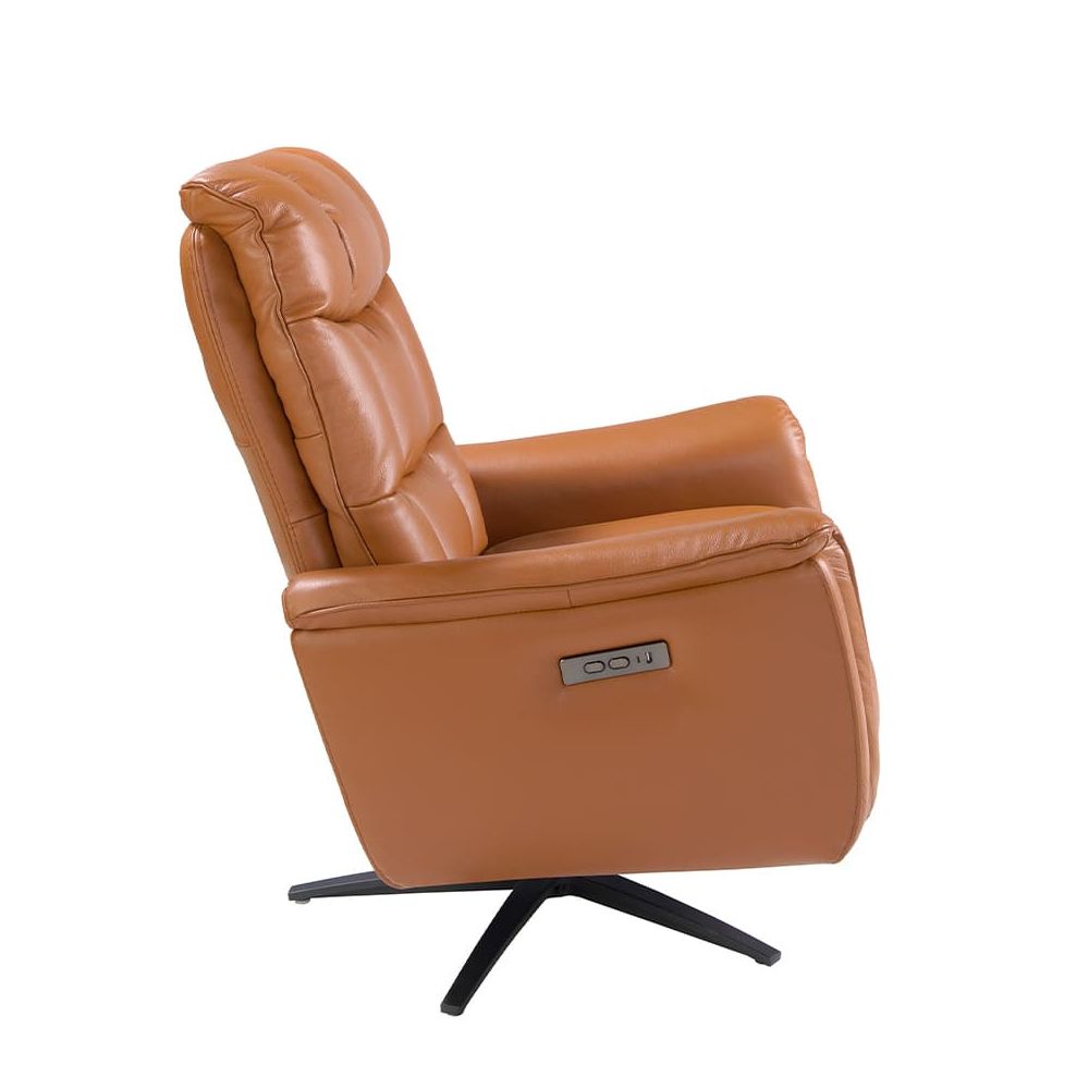Armchair Eliopse