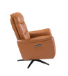 Armchair Eliopse