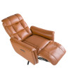 Armchair Eliopse