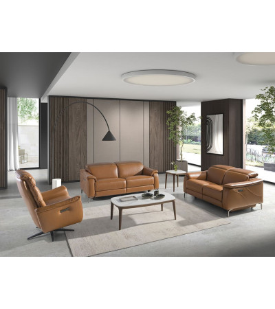 Armchair Eliopse