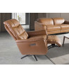 Armchair Eliopse