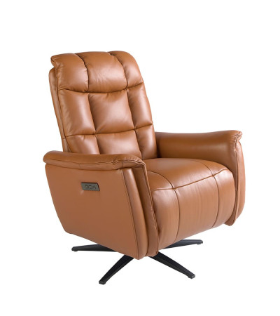 Armchair Eliopse