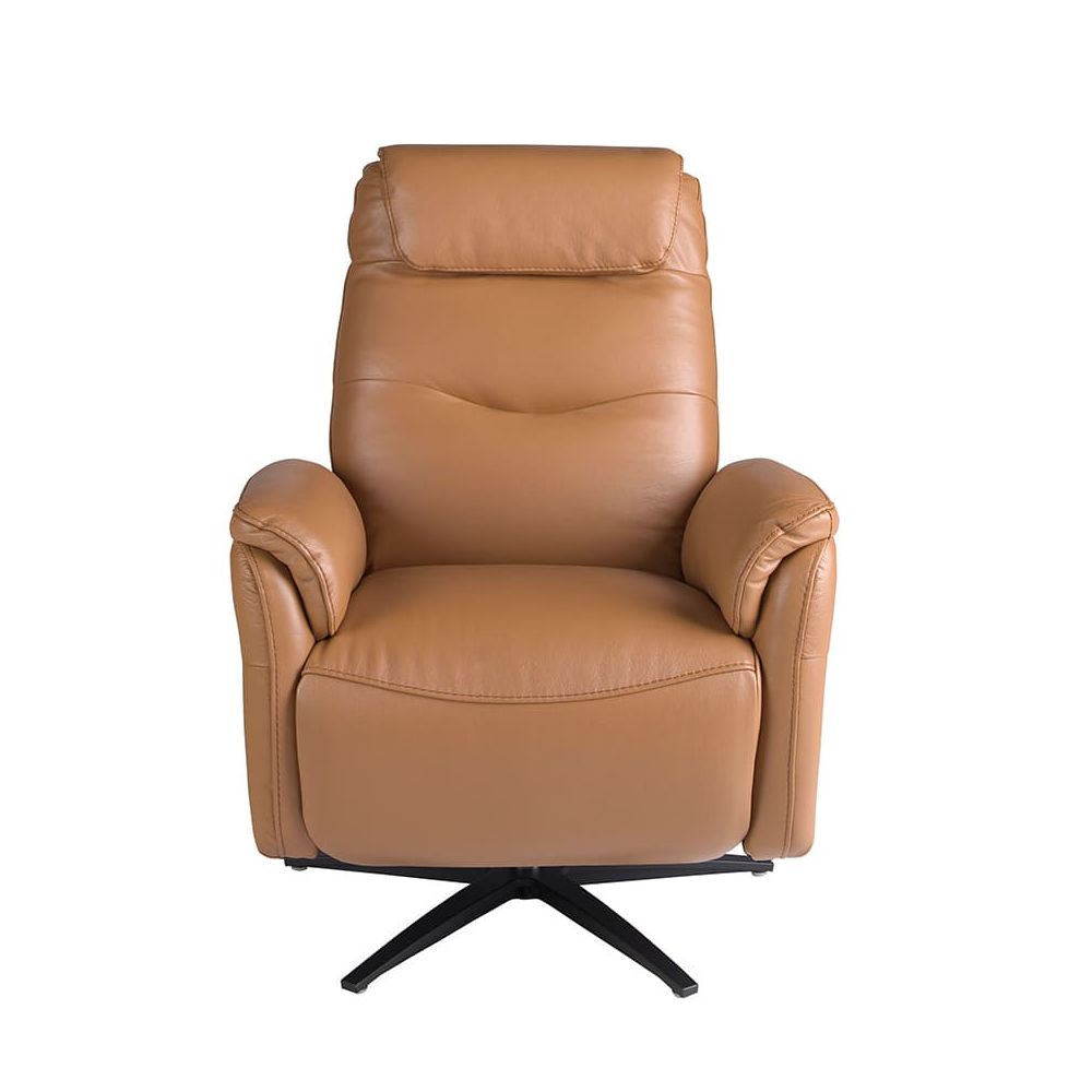 Armchair Serea