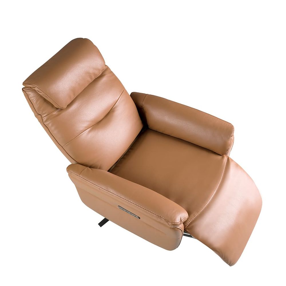 Armchair Serea