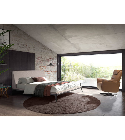 Poltrona Serea