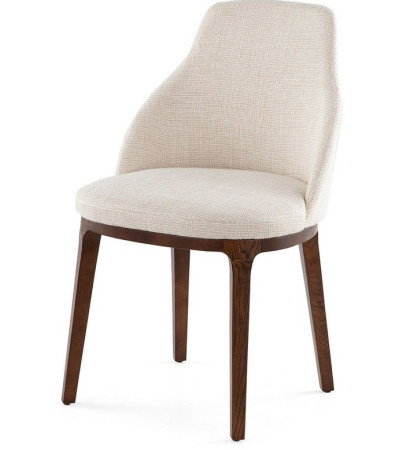 Chair Ter