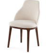 Chair Ter