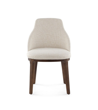 Chair Ter