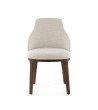 Chair Ter
