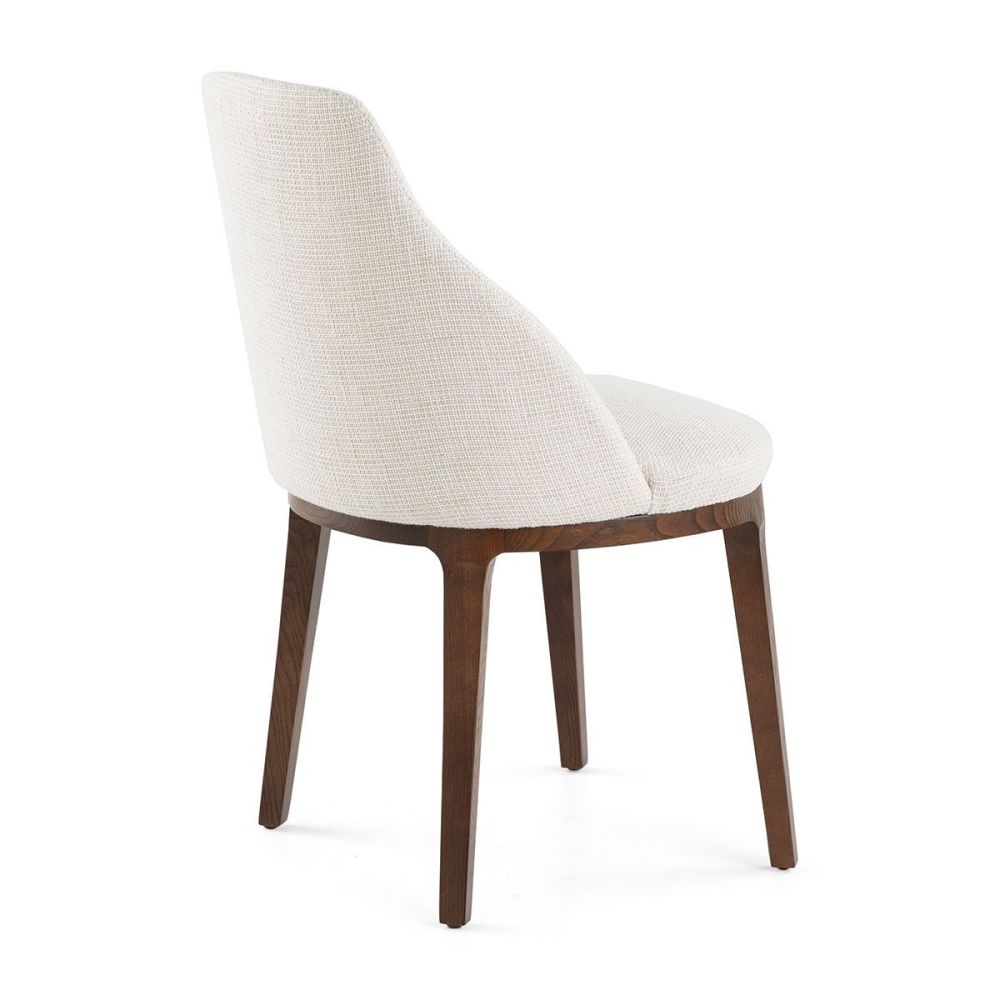 Chair Ter