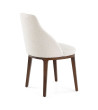 Chair Ter