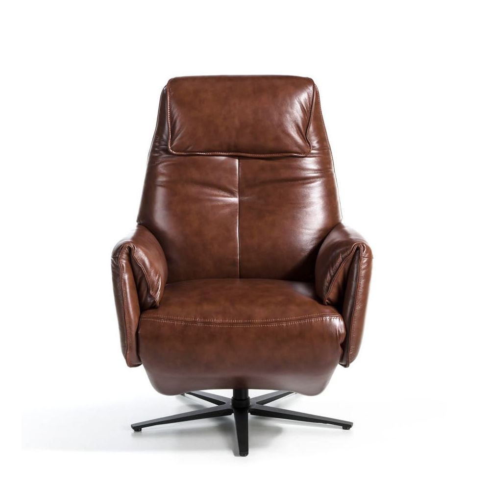 Armchair Majestian II