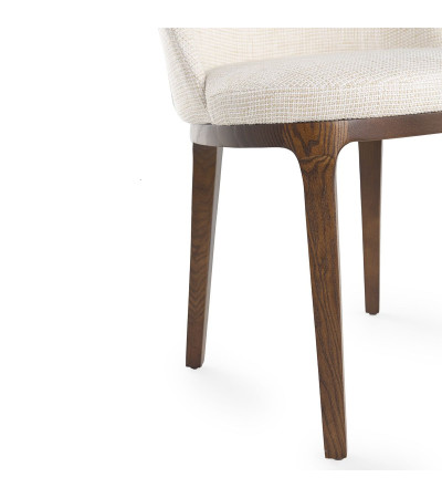 Chair Ter