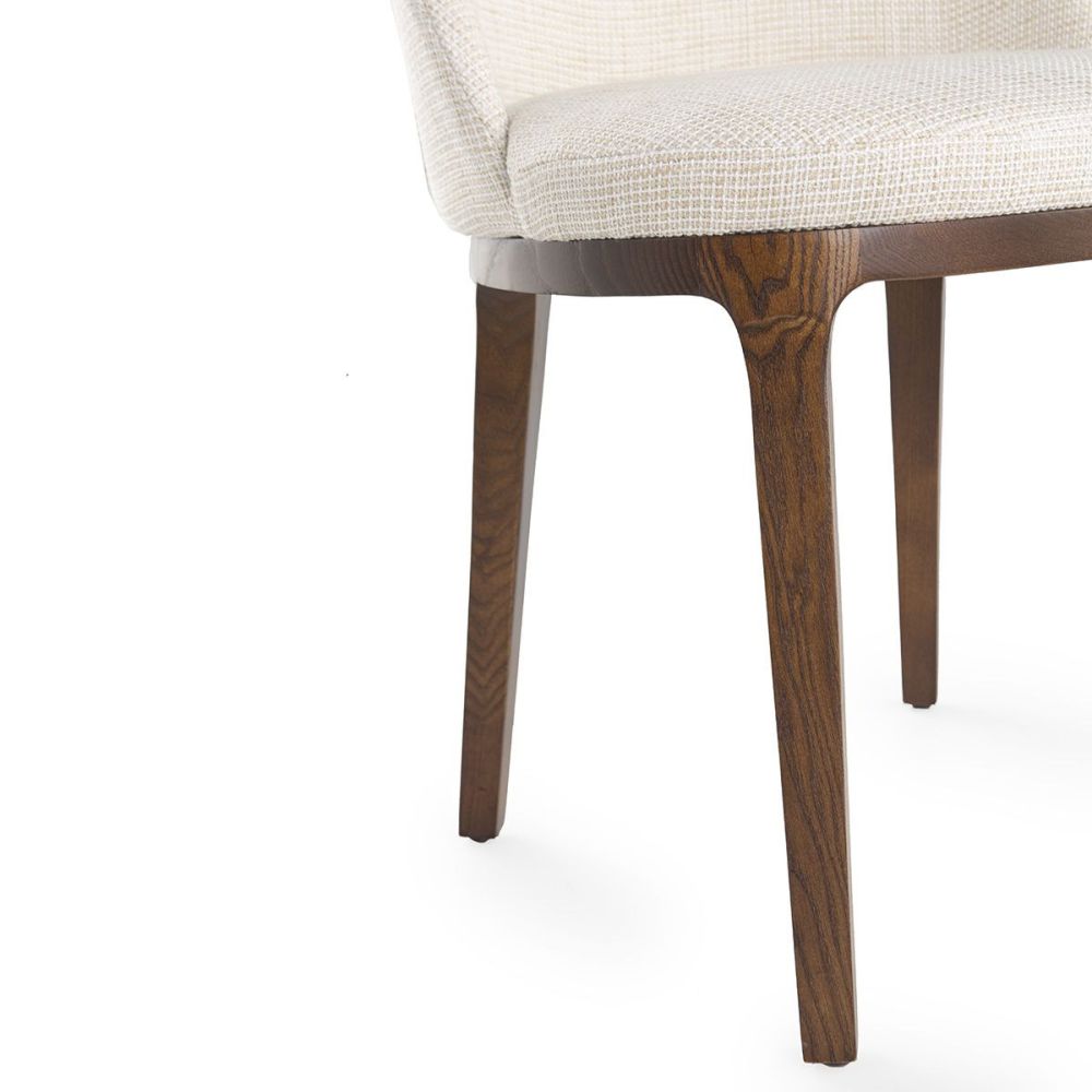 Chair Ter
