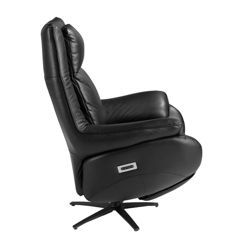Armchair Vellue