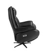 Armchair Vellue