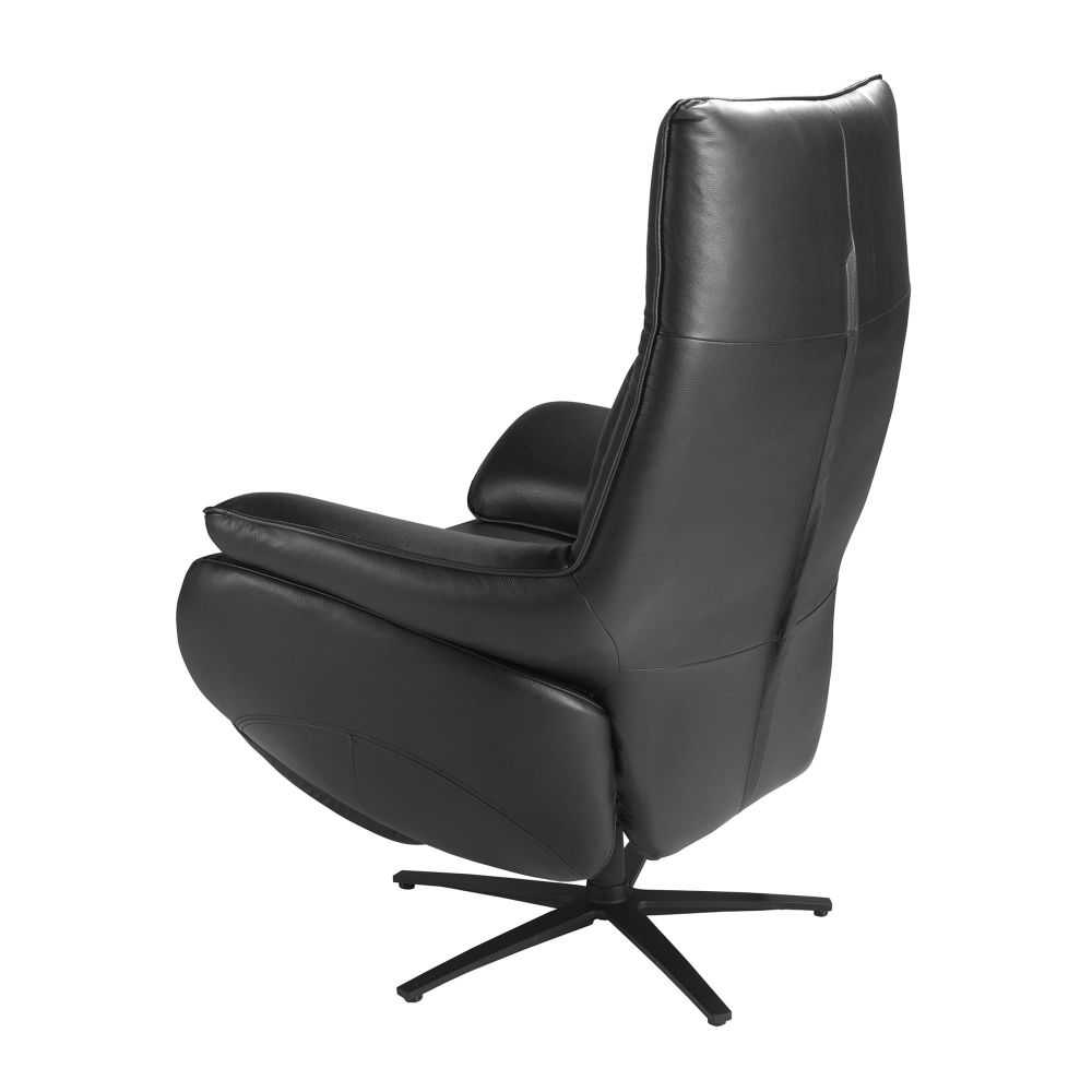 Armchair Vellue