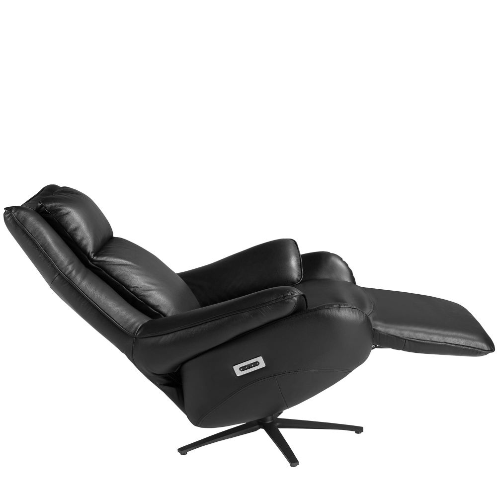Armchair Vellue