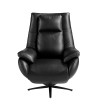 Armchair Vellue