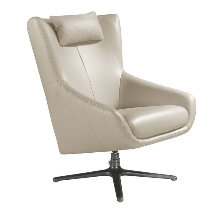 Armchair Landy II