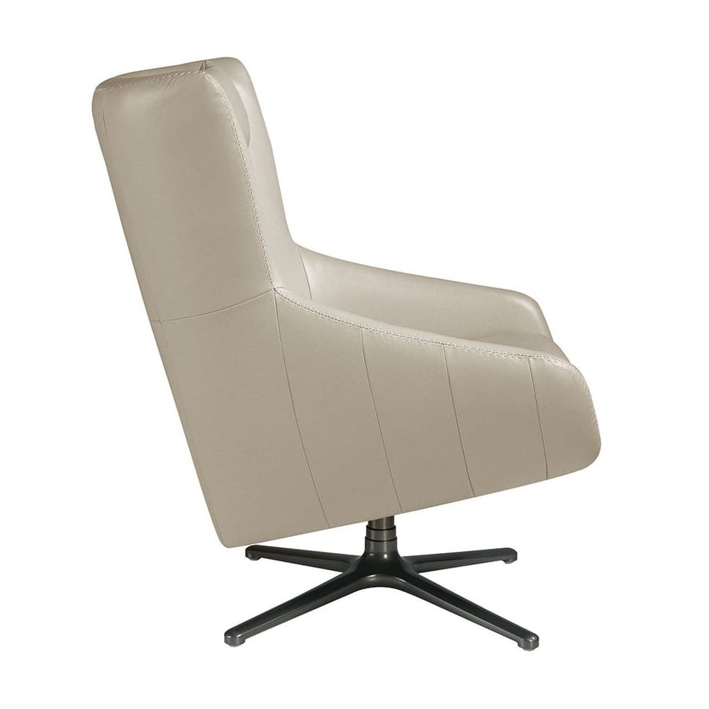 Armchair Landy II