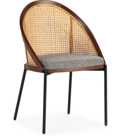 Chair Nor