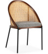 Chair Nor