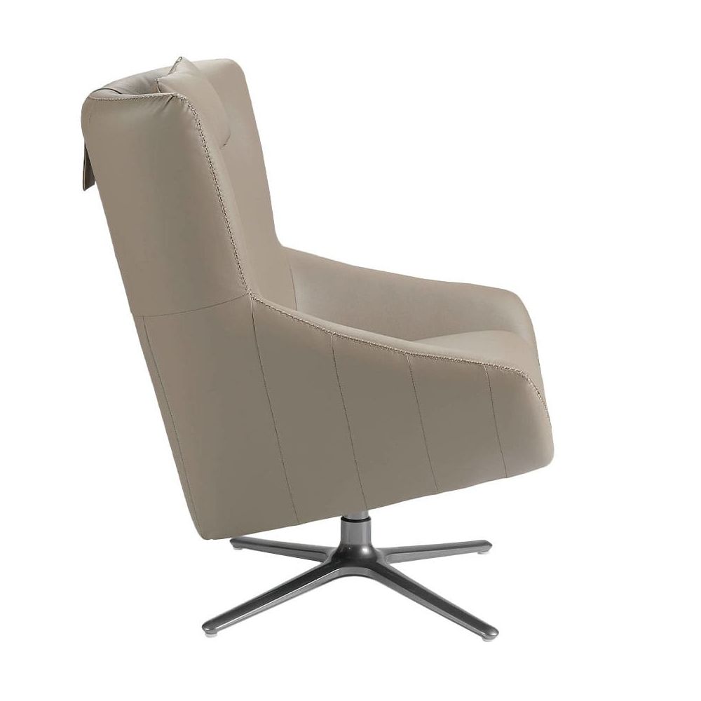 Armchair Attias