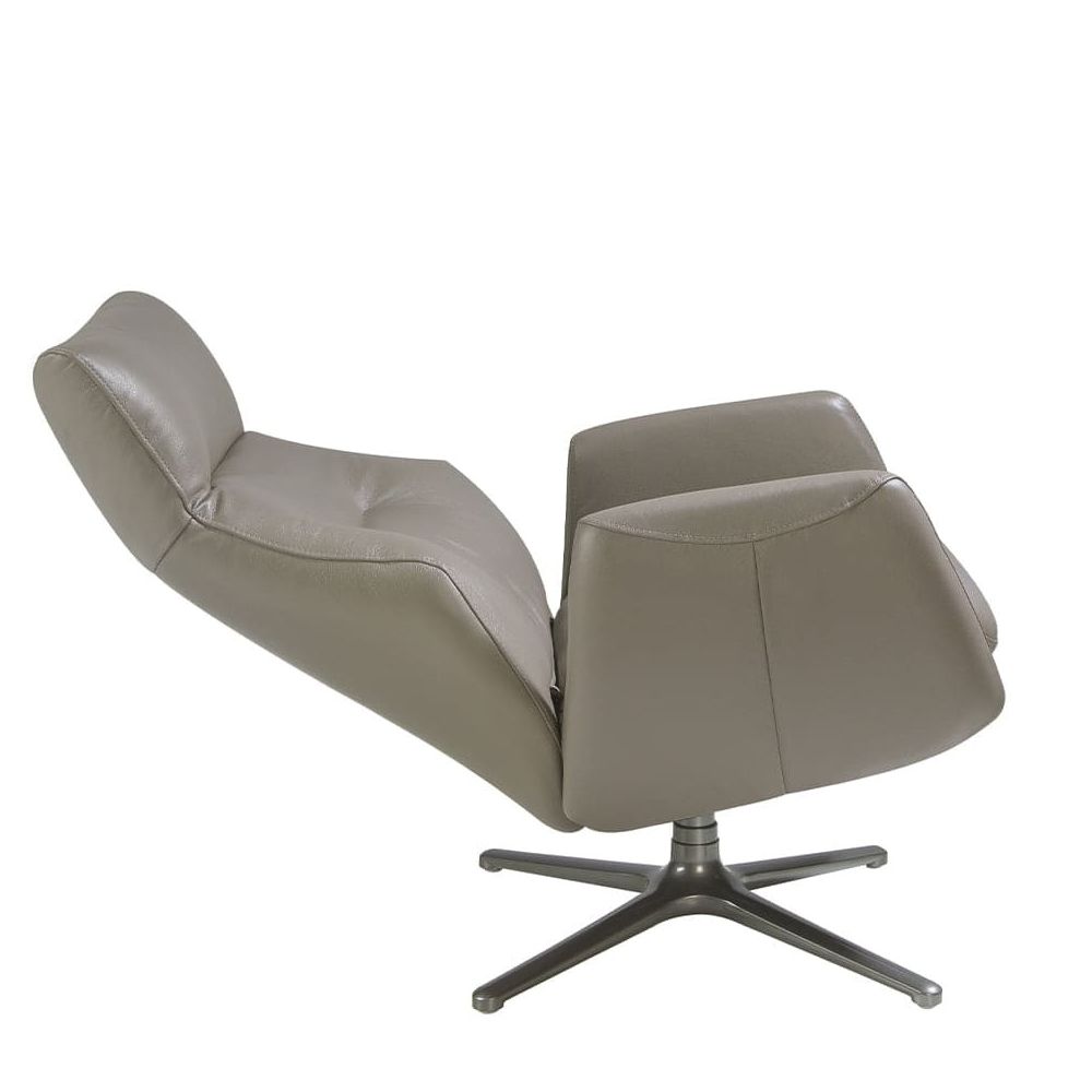 Armchair Boore