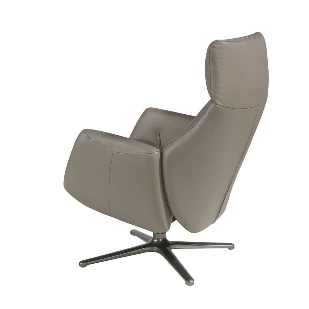 Armchair Boore