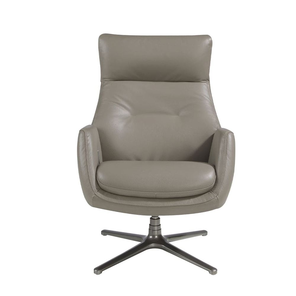 Armchair Boore