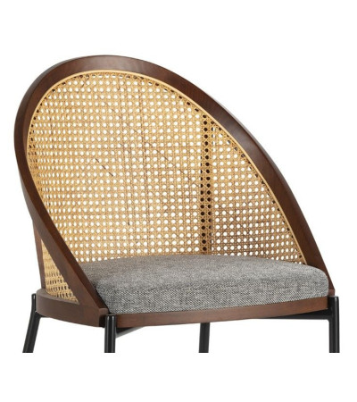 Chair Nor