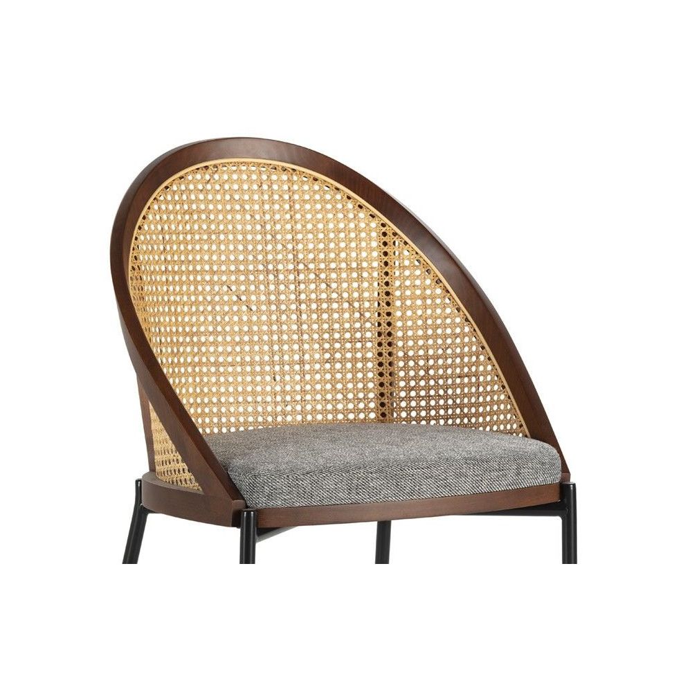 Chair Nor