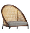 Chair Nor