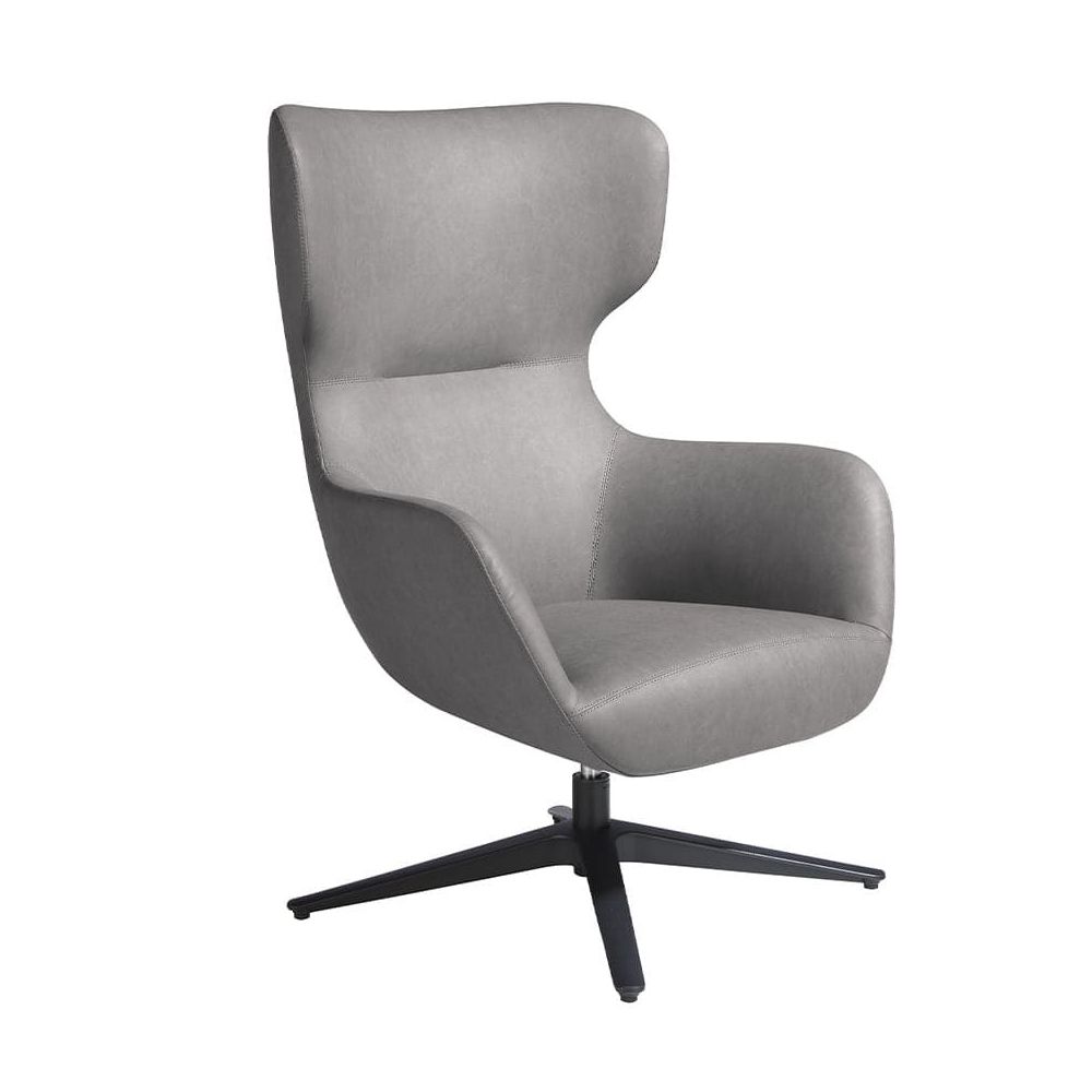 Armchair Gollia