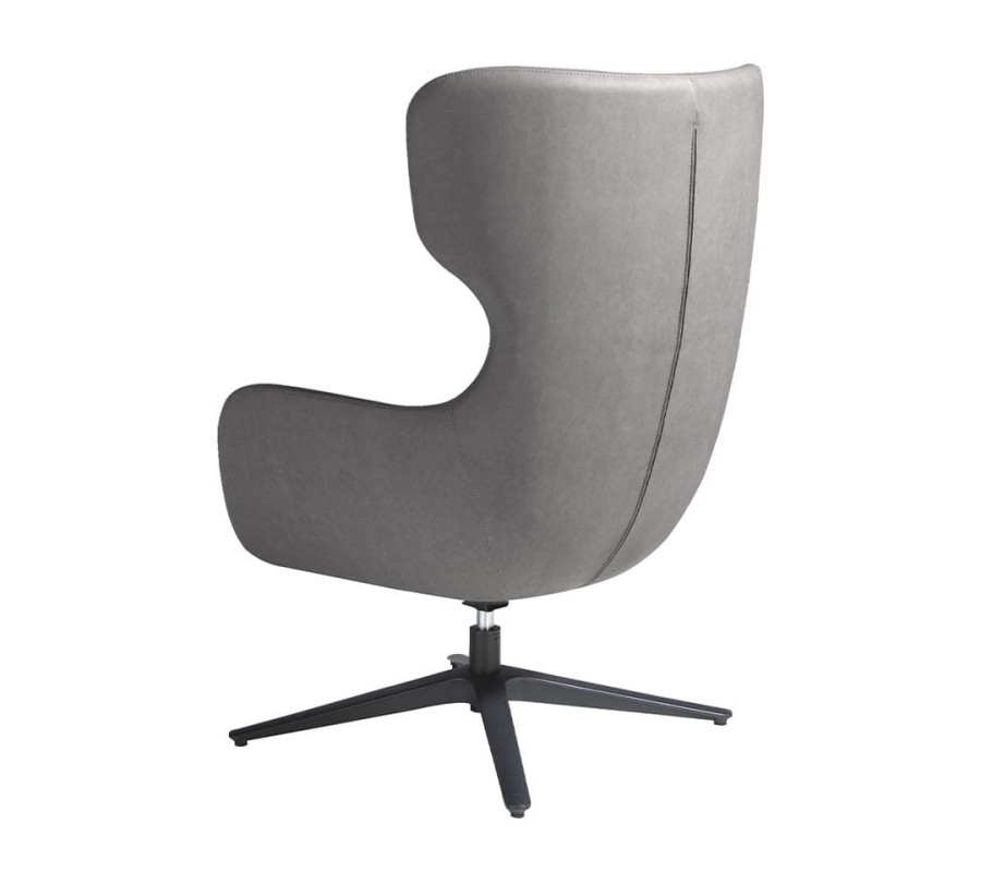 Armchair Gollia