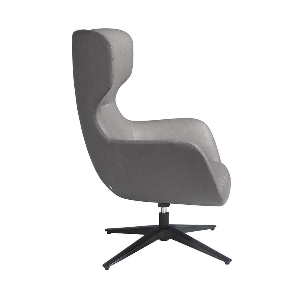 Armchair Gollia