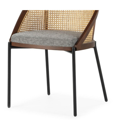 Chair Nor